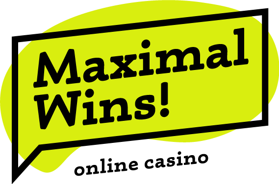 Maximal Wins Casino