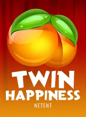 Twin Happiness